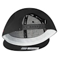 Pikkukuva 4 / 4: Uusi Aikakausi 9Fifty Snapback - Juhla Las Vegas Raiders