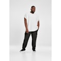 Miniatyrbillede 4 af 6: Bukser - Urban Classic - Ripstop Bomuld - Sort - Regular - Mand svart XS