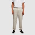 Pikkukuva 2 / 4: Urban Classics Tapered - Harmaat - XXL - Normaalileikkaus - Sivutaskut ja takataskut Ljusgrått XXL