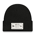 Pikkukuva 1 / 3: Bonnet Patch New Era Lyhyt Hihansuu - NE/1/BON/LYHYTHIHANSUU/NOIR/573115 Svart