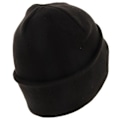Miniatyrbillede 2 af 4: Hatte - 47 brand - Haymaker - 100% Akryl - One size - Streetwear look Svart