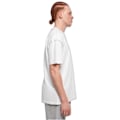 Miniatyrbild 4 av 4: Urban Classics Inside Out Oversized T-shirt - vit - L Vit XXL