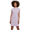 Miniatyrbillede 2 af 4: Robe dame - Urban Classics - Turtle GT - Hvid - Fitness - Størrelse 4XL Vit XXXXL