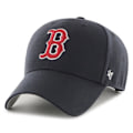 Pikkukuva 2 / 4: 47 Brand Snapback Lippis - WORLD SERIES Boston Red Sox - Valkoinen - Mies - Urheiluvaatteet