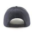 Pikkukuva 2 / 2: 47 Brand snapback-lippis - ZONE Washington Capitals - Valkoinen, musta ja punainen - Urheiluvaatteet Svart och röd