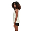 Pikkukuva 3 / 4: Naisten Urban Classics Modal Loose -harmaa - XS Matt grå XS