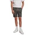Pikkukuva 1 / 4: Urban Classics Stretch - musta - M jumppahousut Svart M