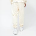 Miniatyrbild 3 av 4: Byxor i sweatpant-stil - Urban Classics - Ultra Heavy GT - 100% bomull - Sidofickor - Regular passform vit/vit/vit XXXXXL