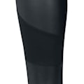 Pikkukuva 4 / 4: Legging Urban Classics Faux Cuir Tech naisille - Musta sort XS