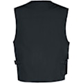 Pikkukuva 2 / 4: Urban Classics Veston Tactical Takki musta sort XL