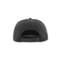 Miniatyrbillede 2 af 3: Casquette - Brand47 - New York Yankees - B-BCAMO17WBP-BK - Camouflage - Farve Sort