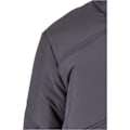 Pikkukuva 4 / 4: Doudoune - Urban Classics - Nuoli - Musta - Mies - Polyester 100% Svart jag
