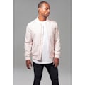 Miniatyrbillede 2 af 6: Parka Urban Classic lys oliv S