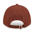 Pikkukuva 4 / 4: New Era 9Forty Strapback - LIN New York Yankees ruskea Brun