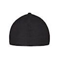 Miniatyrbild 5 av 6: Käp huv - Urban Classics - Flexfit Hydro-Grid - Grå - Unisex - Vår/Sommar Grå L/XL