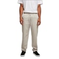 Miniatyrbillede 1 af 4: Sweatpants - Urban Classics - Tapered - Lys grå - Mand - Multisport Lysegrå M