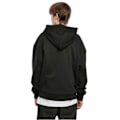 Pikkukuva 3 / 4: Urban Classics Ultra Heavy GT -huppari - musta/musta - 5XL svart/svart XXXXXL
