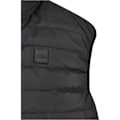 Miniatyrbillede 4 af 4: Let jakke - Urban Classics - 2XL - Sort - Taffeta-foring - Lynlåslommer Svart M