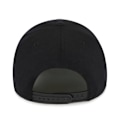 Pikkukuva 4 / 4: 47 Brand Snapback-lippis - ALL STAR GAME New York Yankees Svart