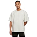 Pikkukuva 1 / 4: T-paita Urban Classics Ultra Heavy Oversized - vaalea harmaa - XL Ljusgrått jag