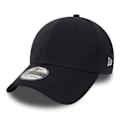 Miniatyrbillede 5 af 6: Kasket - New Era - 39THIRTY - Sort - Voksen - Urban sort S / M