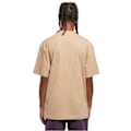 Pikkukuva 3 / 4: T-paita Urban Classics Tall - beige - M Beige jag
