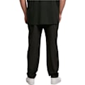 Miniatyrbillede 3 af 4: Urban Classics - Tapered Jogger Bukser sort M