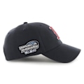Pikkukuva 4 / 4: 47 Brand Snapback Lippis - WORLD SERIES Boston Red Sox - Valkoinen - Mies - Urheiluvaatteet