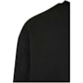 Miniatyrbillede 4 af 4: Sweatshirt Urban Classics Ultra Heavy Crew - sort - XL sort XL