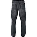 Miniatyrbillede 2 af 4: Jean herre Urban Classics Loose Fit - Sort - Løs pasform - Standard størrelse sort 30/32