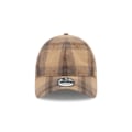 Miniatyrbild 2 av 4: 9twenty Check cap - multicolor - TU