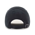 Miniatyrbillede 2 af 2: Casquette - 47 BRAND - MLB LOS ANGELES DODGERS - Sort - Unisex - Forår/Sommer Svart