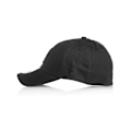 Miniatyrbild 4 av 4: New Era 39Thirty Flexfit Cap - NY YANKEES - Svart - Sportkläder Svart S / M