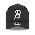 Pikkukuva 3 / 4: Uuden aikakauden 39Thirty-lippis - CITY CONNECT Baltimore Orioles Flerfärgad S / M