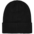 Pikkukuva 2 / 2: Pipo NEW ERA Cuff Beanie Hat Musta - Mies/Aikuinen - Urheiluvaatteet Svart
