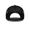 Pikkukuva 2 / 2: NBA Chicago Bulls New Era Shadow Tech Trucker lippu harmaa lapsille (51-53cm) Monivärinen