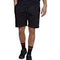 Miniatyrbillede 2 af 4: Sport shorts - Urban Classics - BASIC - 100% bomuld - Sort - Mand Svart S