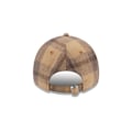Miniatyrbild 4 av 4: 9twenty Check cap - multicolor - TU