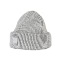Pikkukuva 2 / 4: Pipo - Urban Classics - Kalastajan pipo - 100% villa - Yksi koko - Harmaa grå