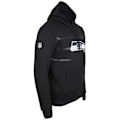 Miniatyrbillede 2 af 4: Hættejakke - New Era - NFL Seattle Seahawks 2.0 - Sort - Mand - 80% bomuld, 20% polyester Svart XXL
