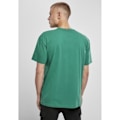 Miniatyrbillede 3 af 4: T-shirt oversized - Urban Classics - Grøn - 100% bomuld - Korte ærmer - Loose fit Grön M