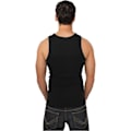 Miniatyrbillede 3 af 3: Urban Classics - Sort tanktop - L - S