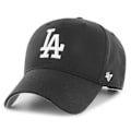 Pikkukuva 1 / 2: 47 Brand Säädettävä Lippis - MVP BASIC Los Angeles Dodgers Blå