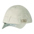 Pikkukuva 4 / 4: Uusi Aika 39Thirty Stretch-Fit Lippalakki - DIAMOND New York Yankees Beige L/XL