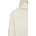 Pikkukuva 4 / 4: Huppari - Urban Classics - 5XL - Valkoinen - Huppu - Kangaroo-tasku Vit XXXXXL