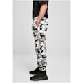 Miniatyrbild 2 av 4: Basic träningsbyxor - Urban Classics - Herr - Snowcamo - Relaxed Fit Snowcamo XS