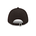 Pikkukuva 2 / 2: Lippis - NEW ERA - MLB New York Yankees - Musta - Lapsi Svart
