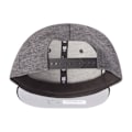 Pikkukuva 2 / 3: Uuden aikakauden Snapback-lippis - SHADOW TECH New England Patriots