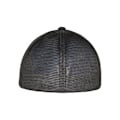 Miniatyrbild 5 av 6: Flexfit Kapsch - Flexfit - Jaquard Camo - 100% Polyester - Urban Stil - Sommar Blå - 748555 S / M