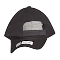 Miniatyrbillede 4 af 4: Casquette Trucker - New Era - NFL Oakland Raiders - Motif Jul - Snapback justerbar - 5 paneler